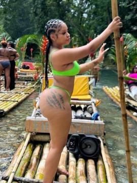 OnlyFans - BIKINI GIRLS 👧 😍 Scene 2170 — photo 20 of 20