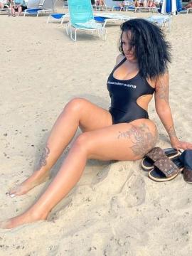 OnlyFans - BIKINI GIRLS 👧 😍 Scene 2171 — photo 2 of 20