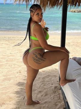 OnlyFans - BIKINI GIRLS 👧 😍 Scene 2171 — photo 4 of 20