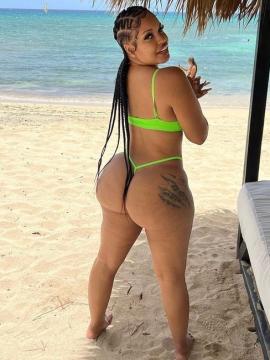 OnlyFans - BIKINI GIRLS 👧 😍 Scene 2171 — photo 5 of 20