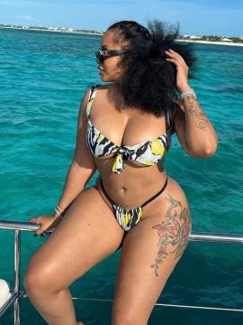 OnlyFans - BIKINI GIRLS 👧 😍 Scene 2171 — photo 6 of 20