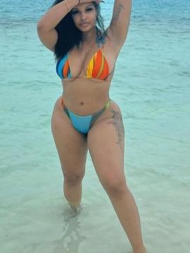 OnlyFans - BIKINI GIRLS 👧 😍 Scene 2171 — photo 7 of 20