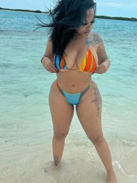 OnlyFans - BIKINI GIRLS 👧 😍 Scene 2171 — photo 8 of 20