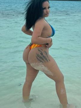 OnlyFans - BIKINI GIRLS 👧 😍 Scene 2171 — photo 10 of 20
