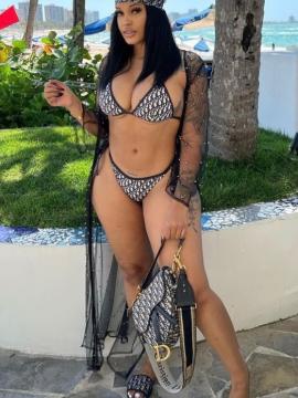 OnlyFans - BIKINI GIRLS 👧 😍 Scene 2171 — photo 12 of 20