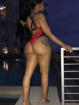 OnlyFans - BIKINI GIRLS 👧 😍 Scene 2171 — photo 15 of 20