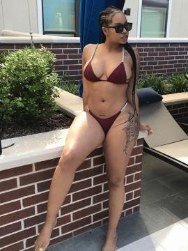 OnlyFans - BIKINI GIRLS 👧 😍 Scene 2171 — photo 17 of 20