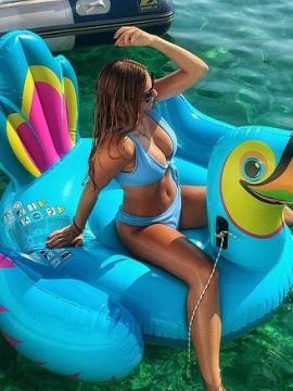 OnlyFans - BIKINI GIRLS 👧 😍 Scene 2175 — photo 7 of 20