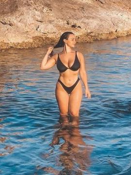 OnlyFans - BIKINI GIRLS 👧 😍 Scene 2175 — photo 20 of 20