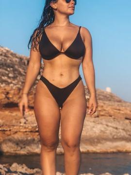 OnlyFans - BIKINI GIRLS 👧 😍 Scene 2176 — photo 3 of 20