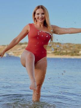 OnlyFans - BIKINI GIRLS 👧 😍 Scene 2176 — photo 7 of 20