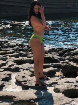 OnlyFans - BIKINI GIRLS 👧 😍 Scene 2176 — photo 19 of 20