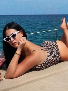 OnlyFans - BIKINI GIRLS 👧 😍 Scene 2176 — photo 20 of 20