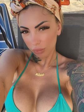 OnlyFans - BIKINI GIRLS 👧 😍 Scene 2177 — photo 5 of 20