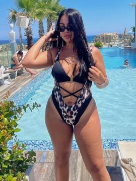 OnlyFans - BIKINI GIRLS 👧 😍 Scene 2177 — photo 8 of 20