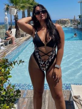 OnlyFans - BIKINI GIRLS 👧 😍 Scene 2177 — photo 9 of 20