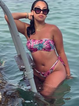 OnlyFans - BIKINI GIRLS 👧 😍 Scene 2177 — photo 11 of 20