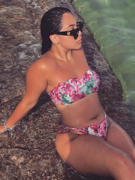 OnlyFans - BIKINI GIRLS 👧 😍 Scene 2177 — photo 12 of 20