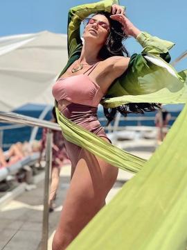 OnlyFans - BIKINI GIRLS 👧 😍 Scene 2177 — photo 18 of 20