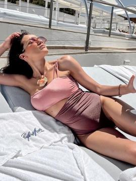 OnlyFans - BIKINI GIRLS 👧 😍 Scene 2177 — photo 20 of 20