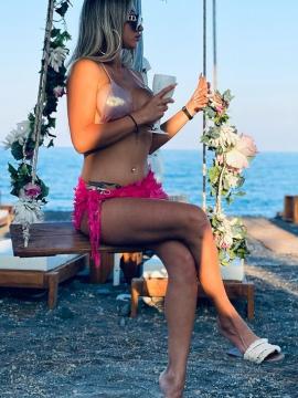 OnlyFans - BIKINI GIRLS 👧 😍 Scene 2178 — photo 10 of 20