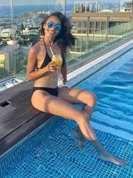OnlyFans - BIKINI GIRLS 👧 😍 Scene 2180