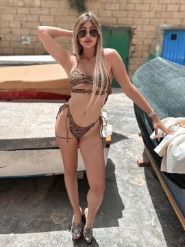 OnlyFans - BIKINI GIRLS 👧 😍 Scene 2181 — photo 18 of 20