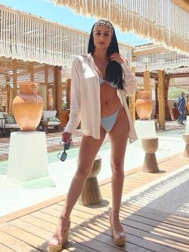 OnlyFans - BIKINI GIRLS 👧 😍 Scene 2182 — photo 2 of 20