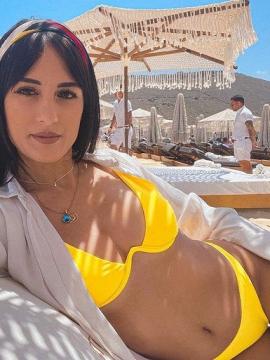 OnlyFans - BIKINI GIRLS 👧 😍 Scene 2182