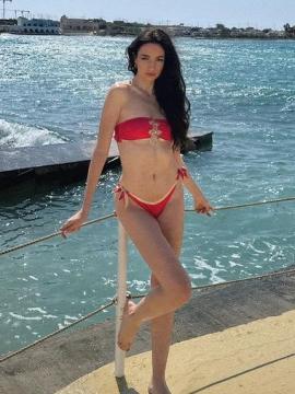 OnlyFans - BIKINI GIRLS 👧 😍 Scene 2182 — photo 13 of 20
