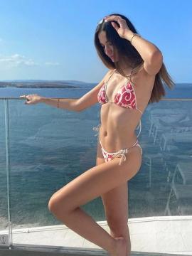 OnlyFans - BIKINI GIRLS 👧 😍 Scene 2183 — photo 3 of 20