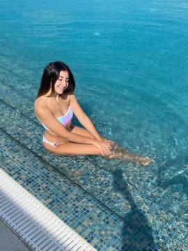 OnlyFans - BIKINI GIRLS 👧 😍 Scene 2183 — photo 20 of 20