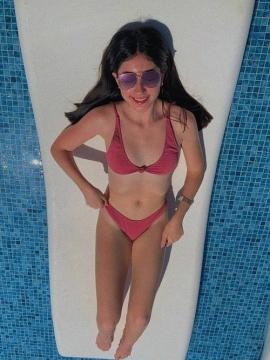 OnlyFans - BIKINI GIRLS 👧 😍 Scene 2185 — photo 2 of 20