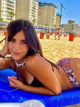 OnlyFans - BIKINI GIRLS 👧 😍 Scene 2185