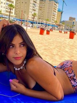 OnlyFans - BIKINI GIRLS 👧 😍 Scene 2185 — photo 4 of 20
