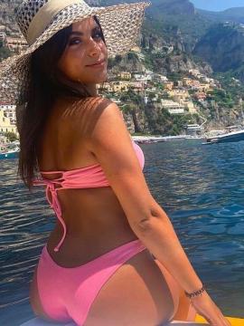 OnlyFans - BIKINI GIRLS 👧 😍 Scene 2185 — photo 6 of 20