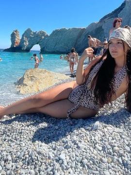 OnlyFans - BIKINI GIRLS 👧 😍 Scene 2185 — photo 13 of 20