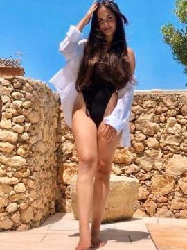 OnlyFans - BIKINI GIRLS 👧 😍 Scene 2185 — photo 18 of 20