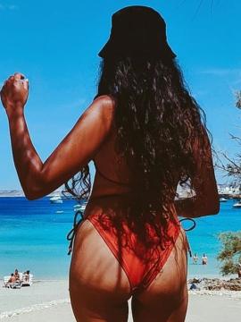 OnlyFans - BIKINI GIRLS 👧 😍 Scene 2186 — photo 1 of 20