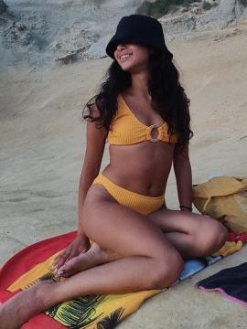 OnlyFans - BIKINI GIRLS 👧 😍 Scene 2186 — photo 3 of 20