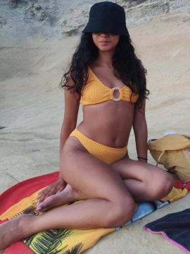 OnlyFans - BIKINI GIRLS 👧 😍 Scene 2186 — photo 5 of 20