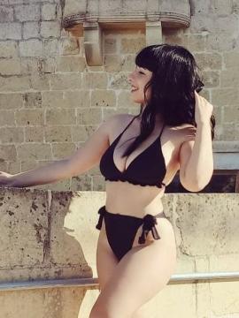OnlyFans - BIKINI GIRLS 👧 😍 Scene 2186 — photo 10 of 20