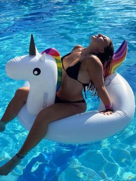 OnlyFans - BIKINI GIRLS 👧 😍 Scene 2186 — photo 15 of 20