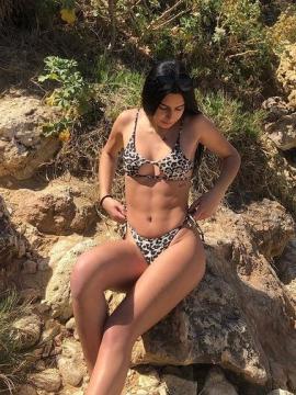 OnlyFans - BIKINI GIRLS 👧 😍 Scene 2187 — photo 16 of 20