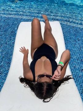 OnlyFans - BIKINI GIRLS 👧 😍 Scene 2188 — photo 3 of 20