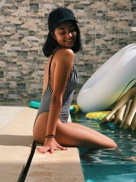 OnlyFans - BIKINI GIRLS 👧 😍 Scene 2188 — photo 9 of 20