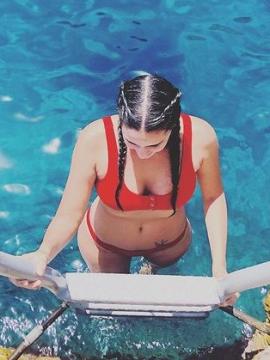 OnlyFans - BIKINI GIRLS 👧 😍 Scene 2190 — photo 8 of 20