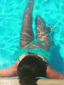 OnlyFans - BIKINI GIRLS 👧 😍 Scene 2190 — photo 9 of 20