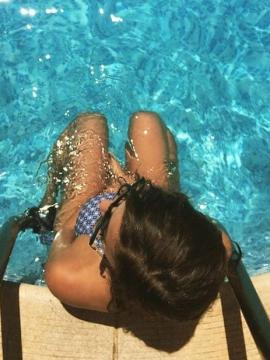 OnlyFans - BIKINI GIRLS 👧 😍 Scene 2190 — photo 20 of 20
