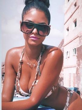 OnlyFans - BIKINI GIRLS 👧 😍 Scene 2191 — photo 5 of 20